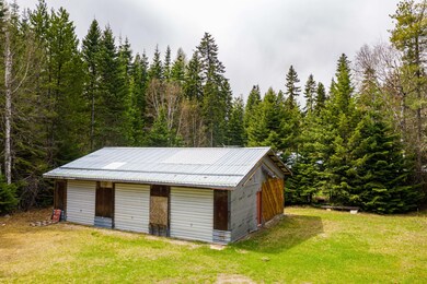 450 Alpine Dr, Bigfork, MT 59911 - photo 6