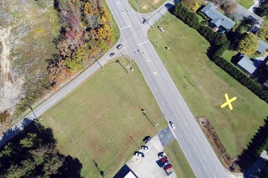 0 Cherokee Ave SW unit 502240, Cullman, AL 35055 - photo 7