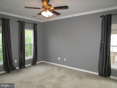 7230 Darby Downs unit UTL, Elkridge, MD 21075 - photo 5
