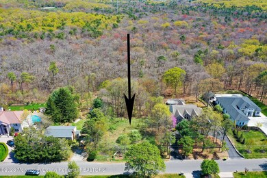 07-DJI_0360-4-Edit-3