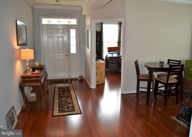 1948 Alexander Dr unit I-31, Macungie, PA 18062 - photo 2