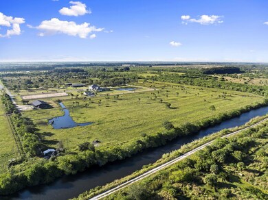 4044 Johnston Rd, Fort Pierce, FL 34951 - photo 3