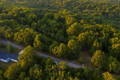 08-23020 Jared -Forsyth DJI_0295