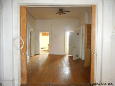 100 Grand St, Albany, NY 12202 - photo 4