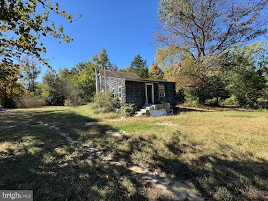 79 E Quillytown Rd, Penns Grove, NJ 08069 - photo 7