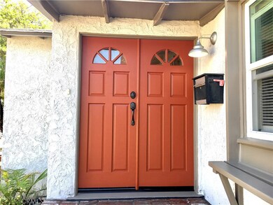 5823 Oliva Ave, Lakewood, CA 90712 - photo 5