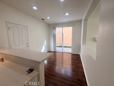 5 Del Mar unit 8, Irvine, CA 92602 - photo 5