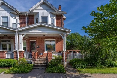 2018 W Allen St unit 2020, Allentown, PA 18104 - photo 2