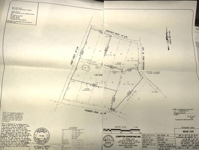 0 Summit St unit 1514634, Rossville, GA 30741 - photo 2