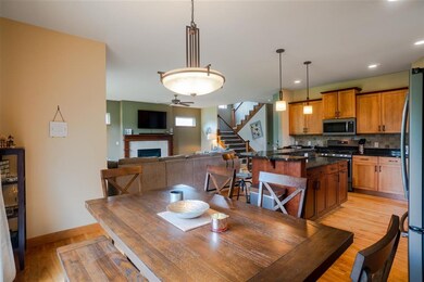 381 Liberty Park Dr, Oregon, WI 53575 - photo 6