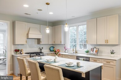 1130 Riverview Ln, Conshohocken, PA 19428 - photo 2