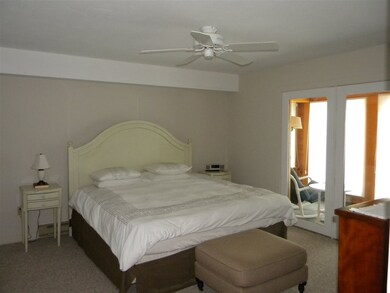 99 Noon Peak Rd unit E-1, Waterville Valley, NH 03259 - photo 7