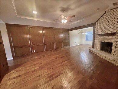 413 Sunnybrook Ct, Bedford, TX 76021 - photo 3