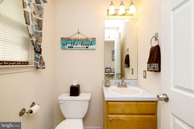 39 Timbercrest Dr, Sewell, NJ 08080 - photo 6