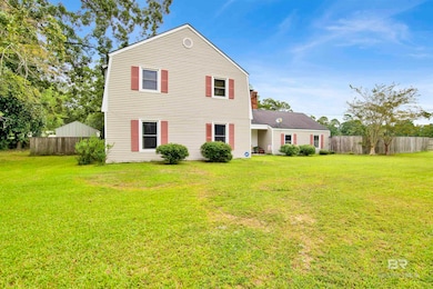 200 W 13th St, Bay Minette, AL 36507 - photo 3