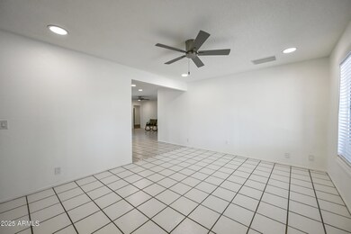 4-5833WJCR-ocupix