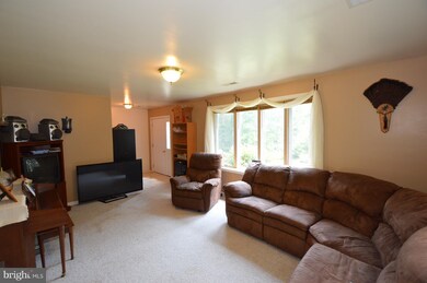 609 Liberty Furnace Rd, Edinburg, VA 22824 - photo 4