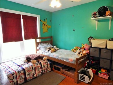 120 Tarrington Dr, Statesville, NC 28625 - photo 7