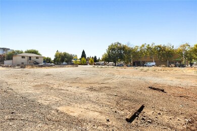 9386 Midway, Durham, CA 95938 - photo 6