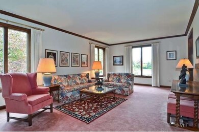 2413 Saranac Ln, Glenview, IL 60026 - photo 6