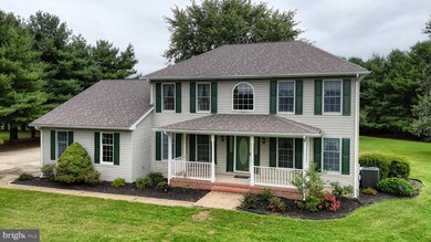 310 Brady Ln, Middletown, DE 19709 - photo 2