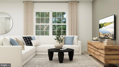 10 Inkwell Ln, Sicklerville, NJ 08081 - photo 3