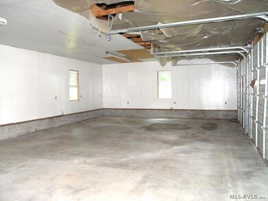 1924 Willow St, Roanoke Rapids, NC 27870 - photo 7