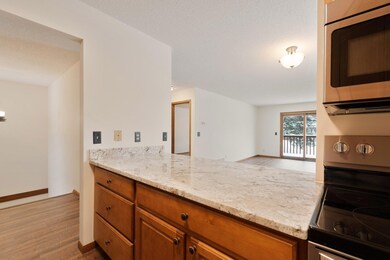 6239 Kirkwood Ln N, Maple Grove, MN 55369 - photo 5