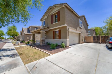 2337 E Fraktur Rd-04