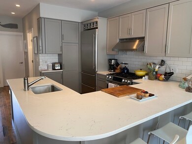 103 Bartlett St unit 1, Charlestown, MA 02129 - photo 5