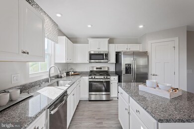 310 Eternal Way, Cherry Run, WV 25427 - photo 4