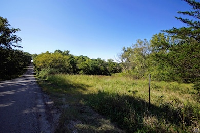 4070 SE 85th St unit estimated, Berryton, KS 66409 - photo 3
