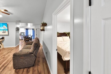 128 Warren Pass, Georgetown, KY 40324 - photo 5