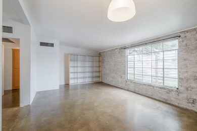 Living/Dining