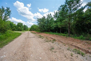 0 Lot 39 Limp Limb Ct unit 968678, Broken Bow, OK 74728 - photo 5