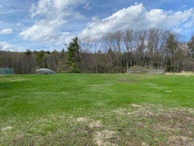 22 Hare Rd, Milton, NH 03851 - photo 3