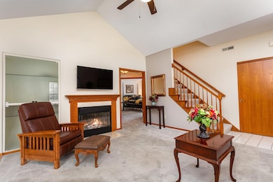 7758 Redman Ln unit 7758, Reynoldsburg, OH 43068 - photo 6