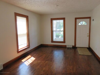 1212 W Lenawee St, Lansing, MI 48915 - photo 5
