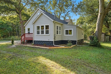 21-web-or-mls-SON03343