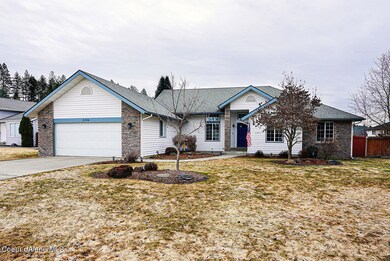 8396 N Summerfield Loop, Hayden, ID 83835 - photo 5