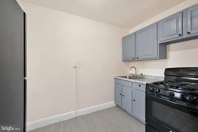 1509 Filbert St, Curtis Bay, MD 21226 - photo 5