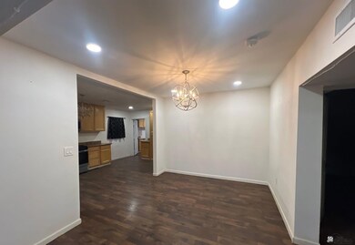 902 S 1st Ave, Yuma, AZ 85364 - photo 6