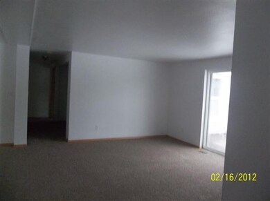 7899 W Bobs Rd, Rathdrum, ID 83858 - photo 3