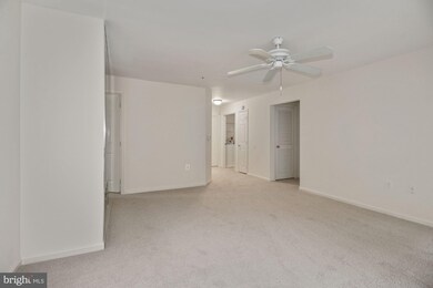 4408 Silverbrook Ln unit K104, Owings Mills, MD 21117 - photo 6