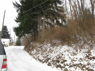 Land/Lot.