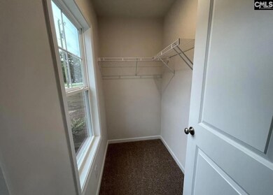 PHOTOS DO NOT REPRESENT EXACT COLORS OR OPTIONS