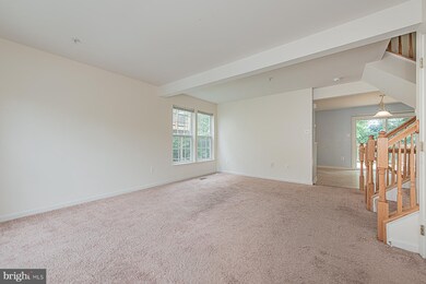 7160 Deep Falls Way, Elkridge, MD 21075 - photo 7