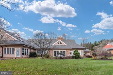 5 Fieldspring Ct, Lutherville Timonium, MD 21093 - photo 4