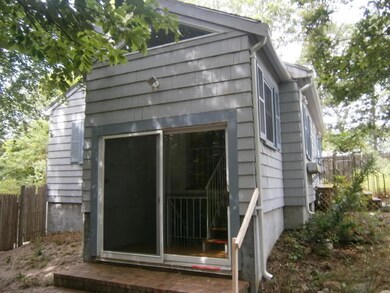 7 Ovington Dr, East Falmouth, MA 02536 - photo 2