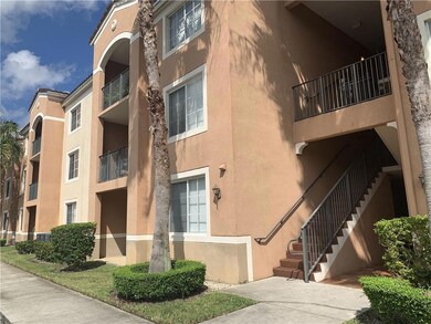 6851 SW 44th St unit 108, Miami, FL 33155 - photo 2